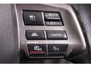 ２．０ＸＴ　アイサイト　禁煙車　カロッツェリアナビ　バックカメラ　パドルシフト　シートヒーター　ＨＩＤヘッド　ビルトインＥＴＣ　フォグライト　パワーシート　純正１８アルミホイール　スマートキー　レーダークルーズ　４ＷＤ（46枚目）