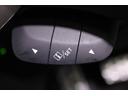 ２．０ＸＴ　アイサイト　禁煙車　カロッツェリアナビ　バックカメラ　パドルシフト　シートヒーター　ＨＩＤヘッド　ビルトインＥＴＣ　フォグライト　パワーシート　純正１８アルミホイール　スマートキー　レーダークルーズ　４ＷＤ（48枚目）