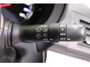 ２．０ＸＴ　アイサイト　禁煙車　カロッツェリアナビ　バックカメラ　パドルシフト　シートヒーター　ＨＩＤヘッド　ビルトインＥＴＣ　フォグライト　パワーシート　純正１８アルミホイール　スマートキー　レーダークルーズ　４ＷＤ（49枚目）