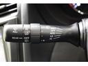 ２．０ＸＴ　アイサイト　禁煙車　カロッツェリアナビ　バックカメラ　パドルシフト　シートヒーター　ＨＩＤヘッド　ビルトインＥＴＣ　フォグライト　パワーシート　純正１８アルミホイール　スマートキー　レーダークルーズ　４ＷＤ（50枚目）