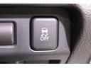 ２．０ＸＴ　アイサイト　禁煙車　カロッツェリアナビ　バックカメラ　パドルシフト　シートヒーター　ＨＩＤヘッド　ビルトインＥＴＣ　フォグライト　パワーシート　純正１８アルミホイール　スマートキー　レーダークルーズ　４ＷＤ（54枚目）