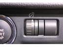 ２．０ＸＴ　アイサイト　禁煙車　カロッツェリアナビ　バックカメラ　パドルシフト　シートヒーター　ＨＩＤヘッド　ビルトインＥＴＣ　フォグライト　パワーシート　純正１８アルミホイール　スマートキー　レーダークルーズ　４ＷＤ（55枚目）
