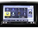 ２．０ＸＴ　アイサイト　禁煙車　カロッツェリアナビ　バックカメラ　パドルシフト　シートヒーター　ＨＩＤヘッド　ビルトインＥＴＣ　フォグライト　パワーシート　純正１８アルミホイール　スマートキー　レーダークルーズ　４ＷＤ（56枚目）
