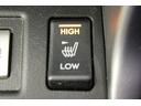 ２．０ＸＴ　アイサイト　禁煙車　カロッツェリアナビ　バックカメラ　パドルシフト　シートヒーター　ＨＩＤヘッド　ビルトインＥＴＣ　フォグライト　パワーシート　純正１８アルミホイール　スマートキー　レーダークルーズ　４ＷＤ（62枚目）