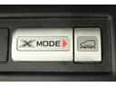 ２．０ＸＴ　アイサイト　禁煙車　カロッツェリアナビ　バックカメラ　パドルシフト　シートヒーター　ＨＩＤヘッド　ビルトインＥＴＣ　フォグライト　パワーシート　純正１８アルミホイール　スマートキー　レーダークルーズ　４ＷＤ（63枚目）
