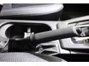 ２．０ＸＴ　アイサイト　禁煙車　カロッツェリアナビ　バックカメラ　パドルシフト　シートヒーター　ＨＩＤヘッド　ビルトインＥＴＣ　フォグライト　パワーシート　純正１８アルミホイール　スマートキー　レーダークルーズ　４ＷＤ（64枚目）