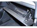 ２．０ＸＴ　アイサイト　禁煙車　カロッツェリアナビ　バックカメラ　パドルシフト　シートヒーター　ＨＩＤヘッド　ビルトインＥＴＣ　フォグライト　パワーシート　純正１８アルミホイール　スマートキー　レーダークルーズ　４ＷＤ（67枚目）