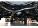 ２．０ＸＴ　アイサイト　禁煙車　カロッツェリアナビ　バックカメラ　パドルシフト　シートヒーター　ＨＩＤヘッド　ビルトインＥＴＣ　フォグライト　パワーシート　純正１８アルミホイール　スマートキー　レーダークルーズ　４ＷＤ（71枚目）