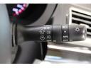 ２．０ＳＴＩスポーツアイサイト　禁煙車　後期型　ＳＴＩフルエアロ　ＤＩＡＴＯＮＥＳＯＵＮＤ８インチナビ　フルセグＴＶ　バックカメラ　デジタルインナーミラー　ブラインドスポットモニター　レーダークルーズコントロール　前席シートヒーター（51枚目）