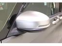 ハイブリッド・クロスターホンダセンシング　禁煙車　ホンダインターナビ　フルセグＴＶ　バックカメラ　シートヒーター　両側パワースライドドア　ＬＥＤヘッドライト　ＬＥＤフォグライト　純正１５インチアルミホイール　ルーフレール　ハーフレザーシート（22枚目）
