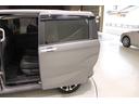 ハイブリッド・クロスターホンダセンシング　禁煙車　ホンダインターナビ　フルセグＴＶ　バックカメラ　シートヒーター　両側パワースライドドア　ＬＥＤヘッドライト　ＬＥＤフォグライト　純正１５インチアルミホイール　ルーフレール　ハーフレザーシート（37枚目）