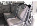 ハイブリッド・クロスターホンダセンシング　禁煙車　ホンダインターナビ　フルセグＴＶ　バックカメラ　シートヒーター　両側パワースライドドア　ＬＥＤヘッドライト　ＬＥＤフォグライト　純正１５インチアルミホイール　ルーフレール　ハーフレザーシート（44枚目）