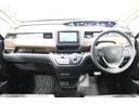 ハイブリッド・クロスターホンダセンシング　禁煙車　ホンダインターナビ　フルセグＴＶ　バックカメラ　シートヒーター　両側パワースライドドア　ＬＥＤヘッドライト　ＬＥＤフォグライト　純正１５インチアルミホイール　ルーフレール　ハーフレザーシート（47枚目）
