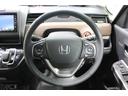 ハイブリッド・クロスターホンダセンシング　禁煙車　ホンダインターナビ　フルセグＴＶ　バックカメラ　シートヒーター　両側パワースライドドア　ＬＥＤヘッドライト　ＬＥＤフォグライト　純正１５インチアルミホイール　ルーフレール　ハーフレザーシート（48枚目）