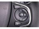 ハイブリッド・クロスターホンダセンシング　禁煙車　ホンダインターナビ　フルセグＴＶ　バックカメラ　シートヒーター　両側パワースライドドア　ＬＥＤヘッドライト　ＬＥＤフォグライト　純正１５インチアルミホイール　ルーフレール　ハーフレザーシート（51枚目）