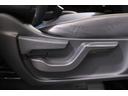 ハイブリッド・クロスターホンダセンシング　禁煙車　ホンダインターナビ　フルセグＴＶ　バックカメラ　シートヒーター　両側パワースライドドア　ＬＥＤヘッドライト　ＬＥＤフォグライト　純正１５インチアルミホイール　ルーフレール　ハーフレザーシート（55枚目）