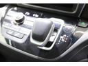 ハイブリッド・クロスターホンダセンシング　禁煙車　ホンダインターナビ　フルセグＴＶ　バックカメラ　シートヒーター　両側パワースライドドア　ＬＥＤヘッドライト　ＬＥＤフォグライト　純正１５インチアルミホイール　ルーフレール　ハーフレザーシート（60枚目）