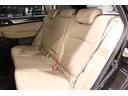 リミテッド　禁煙車　純正８インチナビ　フルセグ　リヤクロストラフィックアラート　ベージュ革パワーシート　シートヒーター　パワーリヤゲート　ＬＥＤヘッドライト　ＬＥＤフォグライト　純正１８ＡＷ　ルーフレール（44枚目）