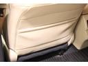 リミテッド　禁煙車　純正８インチナビ　フルセグ　リヤクロストラフィックアラート　ベージュ革パワーシート　シートヒーター　パワーリヤゲート　ＬＥＤヘッドライト　ＬＥＤフォグライト　純正１８ＡＷ　ルーフレール（49枚目）
