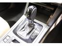 リミテッド　禁煙車　純正８インチナビ　フルセグ　リヤクロストラフィックアラート　ベージュ革パワーシート　シートヒーター　パワーリヤゲート　ＬＥＤヘッドライト　ＬＥＤフォグライト　純正１８ＡＷ　ルーフレール（59枚目）