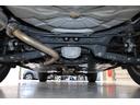 リミテッド　禁煙車　純正８インチナビ　フルセグ　リヤクロストラフィックアラート　ベージュ革パワーシート　シートヒーター　パワーリヤゲート　ＬＥＤヘッドライト　ＬＥＤフォグライト　純正１８ＡＷ　ルーフレール（66枚目）