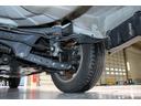 リミテッド　禁煙車　純正８インチナビ　フルセグ　リヤクロストラフィックアラート　ベージュ革パワーシート　シートヒーター　パワーリヤゲート　ＬＥＤヘッドライト　ＬＥＤフォグライト　純正１８ＡＷ　ルーフレール（67枚目）