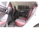 STIスポーツ EX 禁煙車 純正11.6インチナビゲーション フルセグ リヤクロストラフィックアラート STIロゴ入り赤黒パワーシート シートヒーター LEDヘッドライト デジタルインナーミラー 純正18AW(42枚目)