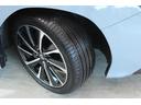 ＳＴＩスポーツ　ＥＸ　禁煙車　純正１１．６インチナビ　フロントサイドバックカメラ　フルセグＴＶ　アイサイトＸテクノロジー　スマートリアビューカメラ　シートヒーター　赤黒革シート　メモリ付パワーシート　電動リアゲート　ＬＥＤ（30枚目）