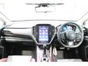 ＳＴＩスポーツ　ＥＸ　禁煙車　純正１１．６インチナビ　フロントサイドバックカメラ　フルセグＴＶ　アイサイトＸテクノロジー　スマートリアビューカメラ　シートヒーター　赤黒革シート　メモリ付パワーシート　電動リアゲート　ＬＥＤ（46枚目）