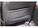 ＳＴＩスポーツ　ＥＸ　禁煙車　純正１１．６インチナビ　フロントサイドバックカメラ　フルセグＴＶ　アイサイトＸテクノロジー　スマートリアビューカメラ　シートヒーター　赤黒革シート　メモリ付パワーシート　電動リアゲート　ＬＥＤ（48枚目）