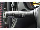 ＳＴＩスポーツ　ＥＸ　禁煙車　純正１１．６インチナビ　フロントサイドバックカメラ　フルセグＴＶ　アイサイトＸテクノロジー　スマートリアビューカメラ　シートヒーター　赤黒革シート　メモリ付パワーシート　電動リアゲート　ＬＥＤ（51枚目）