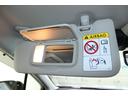 ＳＴＩスポーツ　ＥＸ　禁煙車　純正１１．６インチナビ　フロントサイドバックカメラ　フルセグＴＶ　アイサイトＸテクノロジー　スマートリアビューカメラ　シートヒーター　赤黒革シート　メモリ付パワーシート　電動リアゲート　ＬＥＤ（63枚目）