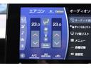 Ｚ　レザーパッケージ　禁煙車　調光パノラマルーフ　パノラミックビューモニター　１２．３インチメーカーナビ　ＪＢＬサウンド　フルセグＴＶ　黒革シート　シートヒーター　ベンチレーション　パワーシート　デジタルインナーミラー（58枚目）