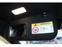 Ｚ　レザーパッケージ　禁煙車　調光パノラマルーフ　パノラミックビューモニター　１２．３インチメーカーナビ　ＪＢＬサウンド　フルセグＴＶ　黒革シート　シートヒーター　ベンチレーション　パワーシート　デジタルインナーミラー（65枚目）