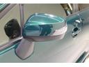 ２．０ＧＴ－Ｓアイサイト　ワンオーナー　禁煙車　純正ナビ　黒革シート　前席シートヒーター　前席パワーシート　レーダークルーズコントロール純正１８インチアルミホイール　ＬＥＤヘッドライト　フォグライト　ＥＴＣ（21枚目）