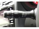 ２．０ＧＴ－Ｓアイサイト　ワンオーナー　禁煙車　純正ナビ　黒革シート　前席シートヒーター　前席パワーシート　レーダークルーズコントロール純正１８インチアルミホイール　ＬＥＤヘッドライト　フォグライト　ＥＴＣ（47枚目）