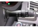 ２．０ＧＴ－Ｓアイサイト　ワンオーナー　禁煙車　純正ナビ　黒革シート　前席シートヒーター　前席パワーシート　レーダークルーズコントロール純正１８インチアルミホイール　ＬＥＤヘッドライト　フォグライト　ＥＴＣ（48枚目）