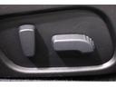 ２．０ＧＴ－Ｓアイサイト　ワンオーナー　禁煙車　純正ナビ　黒革シート　前席シートヒーター　前席パワーシート　レーダークルーズコントロール純正１８インチアルミホイール　ＬＥＤヘッドライト　フォグライト　ＥＴＣ（50枚目）