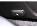 ２．０ＧＴ－Ｓアイサイト　ワンオーナー　禁煙車　純正ナビ　黒革シート　前席シートヒーター　前席パワーシート　レーダークルーズコントロール純正１８インチアルミホイール　ＬＥＤヘッドライト　フォグライト　ＥＴＣ（51枚目）