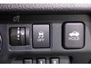 ２．０ＧＴ－Ｓアイサイト　ワンオーナー　禁煙車　純正ナビ　黒革シート　前席シートヒーター　前席パワーシート　レーダークルーズコントロール純正１８インチアルミホイール　ＬＥＤヘッドライト　フォグライト　ＥＴＣ（53枚目）
