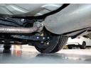 ２．０ＧＴ－Ｓアイサイト　ワンオーナー　禁煙車　純正ナビ　黒革シート　前席シートヒーター　前席パワーシート　レーダークルーズコントロール純正１８インチアルミホイール　ＬＥＤヘッドライト　フォグライト　ＥＴＣ（68枚目）