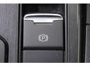 ＸＤ　禁煙車　ワンオーナー　純正ナビ　ＢＯＳＥサウンド　ブラインドスポットモニター　ＬＥＤヘッドライト　クルーズコントロール　バックカメラ　レーンキープアシスト　アイドリングストップ　クリアランスソナー（57枚目）