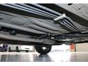 ハイブリッドＭＶ　禁煙車　純正ナビ　フルセグＴＶ　全周囲カメラ　両側電動スライドドア　デュアルカメラブレーキサポート　ＬＥＤヘッドライト　ＥＴＣ　シートヒーター　レーダークルーズコントロール　ＢＩＵＥＴＯＯＴＨ接続（69枚目）