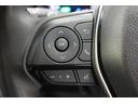 Ｚ　禁煙車　ＪＢＬサウンド　純正１２．３型ナビ　ＯＰ全周囲カメラ　フルセグＴＶ　トヨタセーフティセンス　デジタルインナーミラー　レーダークルーズ　ヘッドアップディスプレイ　ブラインドスポットモニター（49枚目）