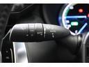 Ｚ　禁煙車　ＪＢＬサウンド　純正１２．３型ナビ　ＯＰ全周囲カメラ　フルセグＴＶ　トヨタセーフティセンス　デジタルインナーミラー　レーダークルーズ　ヘッドアップディスプレイ　ブラインドスポットモニター（51枚目）