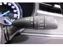 Ｚ　禁煙車　ＪＢＬサウンド　純正１２．３型ナビ　ＯＰ全周囲カメラ　フルセグＴＶ　トヨタセーフティセンス　デジタルインナーミラー　レーダークルーズ　ヘッドアップディスプレイ　ブラインドスポットモニター（52枚目）