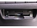 Ｚ　禁煙車　ＪＢＬサウンド　純正１２．３型ナビ　ＯＰ全周囲カメラ　フルセグＴＶ　トヨタセーフティセンス　デジタルインナーミラー　レーダークルーズ　ヘッドアップディスプレイ　ブラインドスポットモニター（55枚目）