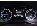 Ｚ　禁煙車　ＪＢＬサウンド　純正１２．３型ナビ　ＯＰ全周囲カメラ　フルセグＴＶ　トヨタセーフティセンス　デジタルインナーミラー　レーダークルーズ　ヘッドアップディスプレイ　ブラインドスポットモニター（57枚目）