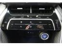 Ｚ　禁煙車　ＪＢＬサウンド　純正１２．３型ナビ　ＯＰ全周囲カメラ　フルセグＴＶ　トヨタセーフティセンス　デジタルインナーミラー　レーダークルーズ　ヘッドアップディスプレイ　ブラインドスポットモニター（59枚目）