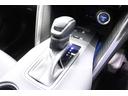 Ｚ　禁煙車　ＪＢＬサウンド　純正１２．３型ナビ　ＯＰ全周囲カメラ　フルセグＴＶ　トヨタセーフティセンス　デジタルインナーミラー　レーダークルーズ　ヘッドアップディスプレイ　ブラインドスポットモニター（60枚目）
